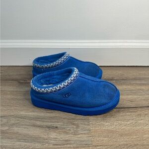 UGG Toddler Tasman II